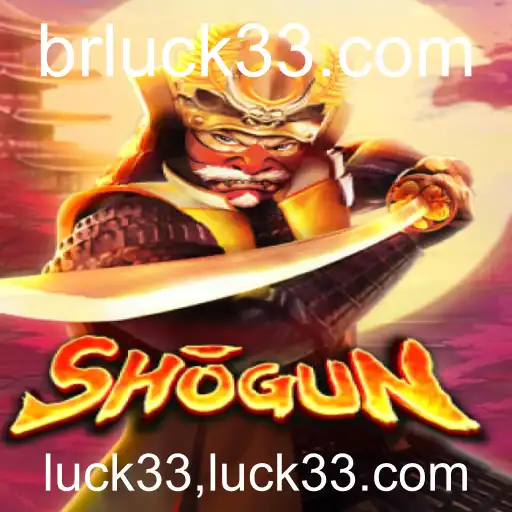 Explorando o Jogo Shogun: Estratégia e Sorte em um Campo de Batalha
