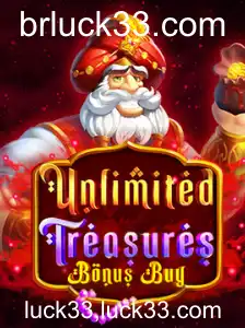 Explore o Fascinante Mundo de UnlimitedTreasuresBonusBuy: Descubra Tesouros Inimagináveis