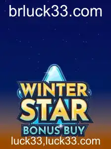 Explorando o Universo de WinterStarBonusBuy: Um Guia Completo