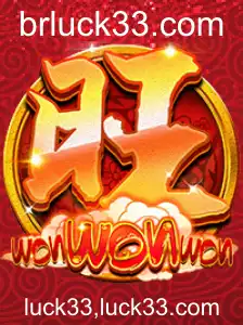 Desvendando WonWonWon: Um Jogo de Sorte e Estratégia
